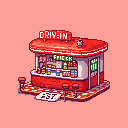 First McDonald's Restaurant